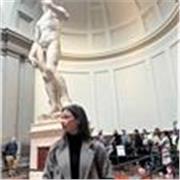 Profesora de inglés, clases de conversación o apoyo académico