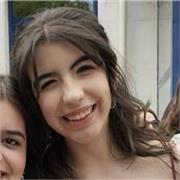 Profesora de Física y Matemáticas de Pamplona para ESO y Bachillerato