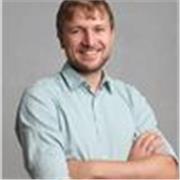 Profesor de Matemáticas con títulos universitarios de matemáticas y enseñanza da clases para todas edades y niveles