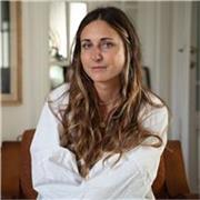 Mastering storytelling starts with the art of understanding people’s needs