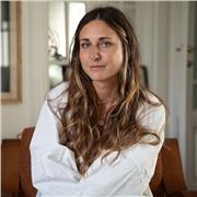 Mastering storytelling starts with the art of understanding people’s needs