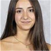 Profesor para clases particulares de inglés. Ideal para preparación de título oficial B2