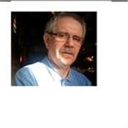 Professeur de langues expérimenté, diplômé d’un Master en Langues étrangères et formé en France et au Royaume-Uni.