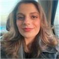 Eğlenceli ve öğretici derslerle Almanca ve İngilizce dersleri veriyorum. İlkokul, ortaokul ve lise düzeyinde dersler veriyorum. 