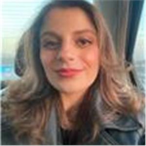 Elif Köken