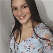 Profesora De derecho ofrece clases de introducción y vocación a la abogacía