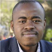 Cours de soutien scolaire à namur et environs