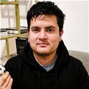 Spanischunterricht mit Muttersprachler – Geduldig, engagiert und dynamisch