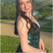 English Literature and Language GCSE tutor