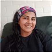 Clases online de prevención de Riesgos. Estudiemos 🫰