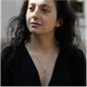 Ripetizioni di inglese per studenti e lezioni di conversazione per tutte le età