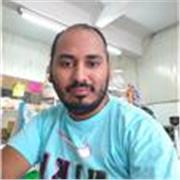 Profesor particular full time