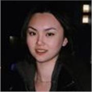 Bilingual Italian and Mandarin Tutor