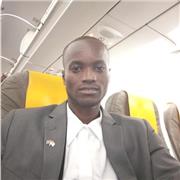 Online English Teachers. I am currently doing masters in English Linguistics at the University of Stuttgart