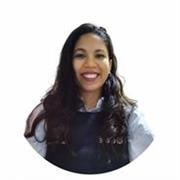 PROFESORA DE EDUCACIÓN INICIAL | LECTOESCRITURA, COMUNICACIÓN Y MATEMÁTICA PARA PRIMARIA