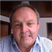 Conversational English Coach