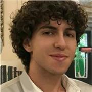 Insegnante ripetizioni private MULTIDISCIPLINARI a bambini e ragazzi dalle elementari alle superiori. Flessibile, paziente e