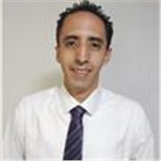 Clases de Computacion basica y programación