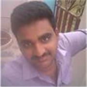 I know the value of English because it is a international language. It behaves as a bridge between any two persons to fill the gap irrespective of a country I can easily teach english as i know how student behaviour. This experience i came to know as i wo