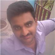 Pathri yaswanth srinivas krishna