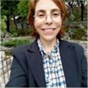 Math Tutors for students from age 13-18