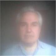 Profesor online de lengua castellana y l,iteratura