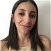 Doy clases particulares de inglés desde primaria hasta adultos. Todos los niveles