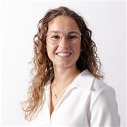 Profesora particular de ciencias, para ESO, bachiller y Universidad
