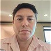 Maestro especializado en temas de finanzas públicas,corporativas impuestos, fiscalización superior, contabilidad,metodología inv