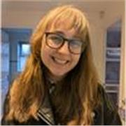 Need some help with music? I've got your back :)