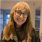 Need some help with music? I've got your back :)