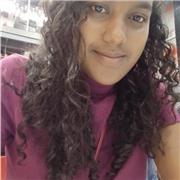 Clases particulares para niños de literatura y otros