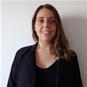 Doy clases particulares de Psicología para quienes estén transitando la carrera o tengan la materia en el secundario