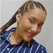 Tutor de Ciencias básicas a niños de básica primaria y básica secundaria