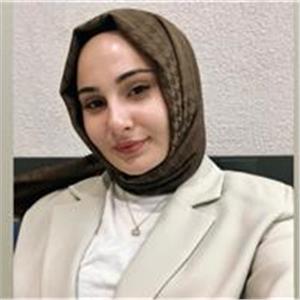 Hilal Beyza