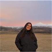 Profesora Particular de Química, Matemáticas y Física para ESO y Bachillerato