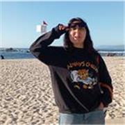 2 años de experiencia en refuerzo escolar, materias generales de educación básica, se trabaja junto a los interés del/la niño/a