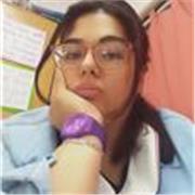 Profesora en Educación Primaria, imparte con niños de 6 años a 11 años