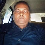 Experienced Math Teacher Offers Online/Offline Lessons for Grades 7–10 in Berlin with Proven Academic Success