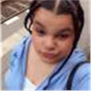 Englisch und Mathe Tutor für Kinder von 1. - 7. Klasse.