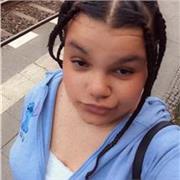 Emely
