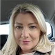 I am fascinated by languages and love learning them. I want to help others reach their full potential learning English