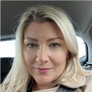 Kelly Dodds