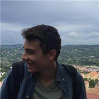 Laureato in economia alla bocconi offre lezioni private di matematica, statistica, micro, macro, econometria, e politica monetaria