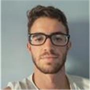 Insegnante di fisica per ragazzi da scuola media a superiore fino a primi anni di università