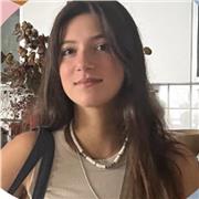 aide aux devoirs/révisions de la maternelle au lycée