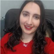 Laureata magistrale in Scienze geografiche offro aiuto compiti e ripetizioni per scuola elementare, media e superiore