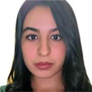 Well english makes life sounds fun , do you want to learn it with me ?