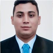 CLASES DE CONTABILIDAD E IMPUESTOS