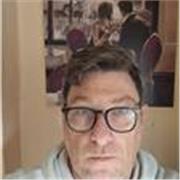 IB and ESL Cambridge teacher